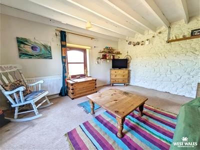 Picture 6